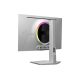 43. Samsung Monitor Odyssey OLED G8 G80SH (LS27HG800SUXEN)