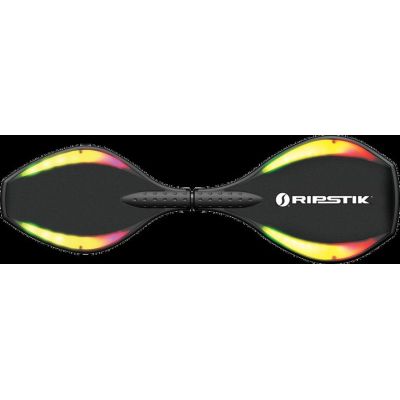 3. Deskorolka elektryczna Razor RipSter Lightshow (15073315)