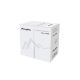 2. LANBERG KABEL UTP KAT.5E 305M DRUT CU ZIELONY FLUKE PASSED LCU5-12CU-0305-G