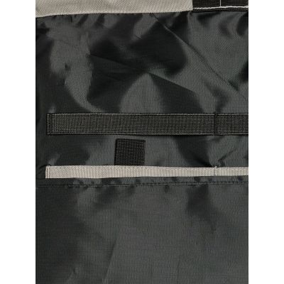 3. Plecak-worek 4F 4FWSS25AGYMU117-26S