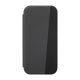 9. Czapka z daszkiem Marmot Arch Rock Hat - black