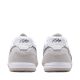 3. Buty piłkarskie Nike Tiempo Streetgato HQ7017 101