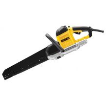 DeWALT DWE 399 piła aligatorowa
