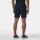 11. Spodenki Helly Hansen HP Sirocco Shorts 9' M 34158 597