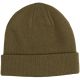 4. Czapka Champion Beanie Cap 806065 GS573