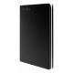 3. Toshiba | Słuchawki Canvio Slim | HDTD320EK3EA | 2000 GB | 2.5 " | USB 3.2 Gen1 | Czarny