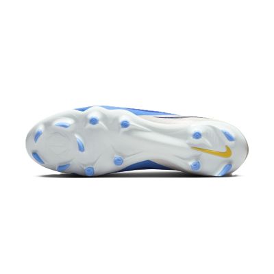 4. Buty Nike Phantom 6 High Academy FG/MG LV8 HQ2279-400