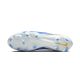 4. Buty Nike Phantom 6 High Academy FG/MG LV8 HQ2279-400