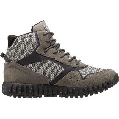 6. Buty Helly Hansen wodoodporne Monashee Ullr HT M 11432 720