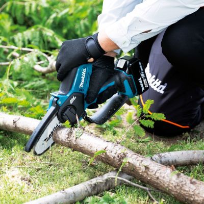10. Piła łańcuchowa 18V DUC101Z01 MAKITA