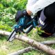 10. Piła łańcuchowa 18V DUC101Z01 MAKITA