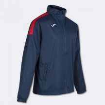 Kurtka Joma Trivor Raincoat 102261.336
