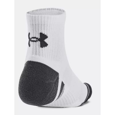 6. Skarpety Under Armour 1379510-100