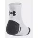 6. Skarpety Under Armour 1379510-100