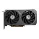 17. Karta graficzna ZOTAC GAMING GeForce RTX 5060 TWIN EDGE OC 8GB