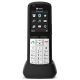 2. Unify L30250-F600-C526 ładowarka do urządzeń przenośnych Telefon Czarny Prąd przemienny