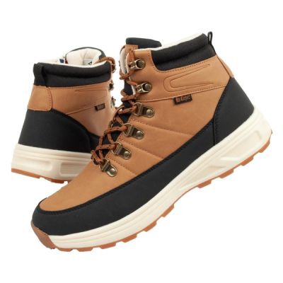 2. Buty Lee Cooper M LCJ-24-03-3035M