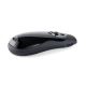 11. Bezprzewodowy prezenter Kensington Expert K72425EU z czerwonym wskaźnikiem laserowym
