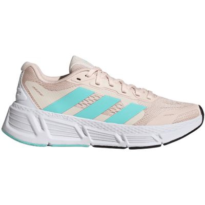8. Buty do biegania adidas Questar W IF2243