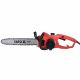 7. Pilarka łańcuchowa Yato YT-84870 2000W