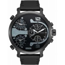 Zegarek Męski Paul Lorens PL11706A2-1A5 + BOX