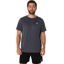Koszulka Asics Core SS Top M 2011D221020