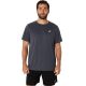 Koszulka Asics Core SS Top M 2011D221020