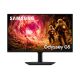 Samsung G50F monitor komputerowy 68,6 cm (27") 2560 x 1440 px Quad HD LCD Czarny