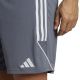 11. Spodenki adidas Tiro 23 League M IC7488