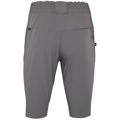 Spodenki rowerowe męskie SILVINI Men Shorts META