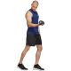 10. Koszulka adidas Train Essentials Feelready Training Sleeveless Tee M IC6948