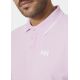 8. Koszulka Helly Hansen Kos Polo M 34068 052