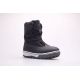 16. Buty 4F Jr 4FJAW22FSBSF005-20S