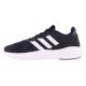 8. Buty adidas Nebzed M GX4276