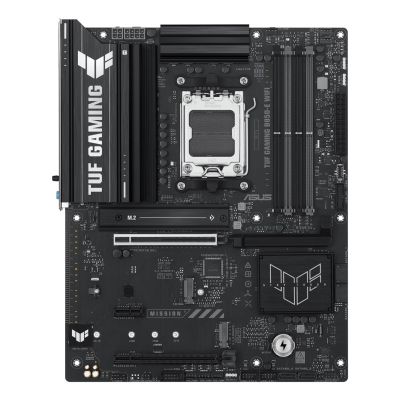 18. Płyta główna ASUS TUF GAMING B850-E WIFI