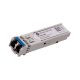6. Wkładka SFP Mikrotik S-31DLC20D 1.25G Dual LC UPC SM 20km