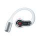 14. Nothing Ear (open) True Wireless-Kopfh?rer, wei?