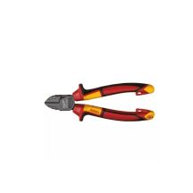 MILWAUKEE SZCZYPCE BOCZNE 160mm VDE