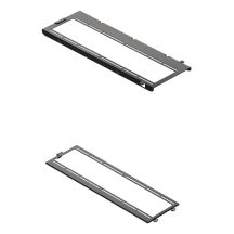 HAVN HVN-AS-HS420-06-36A część obudowy do komputera Fan holder