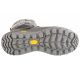 4. Buty Merrell Siren 4 Thermo Mid Zip WP W J038208