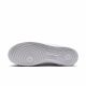 4. Buty Nike Air Force 1 '07 M FJ4146-116