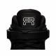 8. Rolki freestyle FR Neo 2 80 FRSK-NEO280-BK
