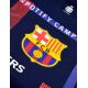 4. FC Barcelona t-shirt męski bawełna 5001CETST