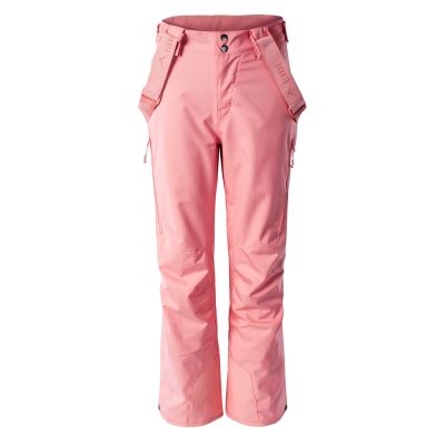 8. Spodnie narciarskie Elbrus Leanna W 92800326395