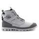 6. PALLADIUM PAMPA TRAVEL LITE 79104-056-M