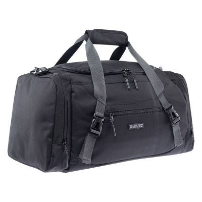 5. Torba Hi-Tec Soris 40 92800597852