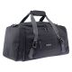 5. Torba Hi-Tec Soris 40 92800597852