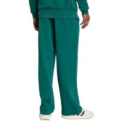 3. Spodnie adidas Collegiate M JM9178