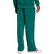 3. Spodnie adidas Collegiate M JM9178