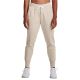 7. Spodnie Under Armour Rival Fleece Joggers W 1356416-783